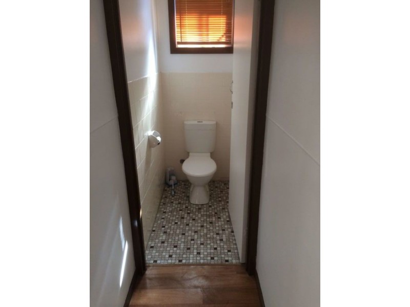 7 Oxley ST, Tweed Heads South NSW 2486