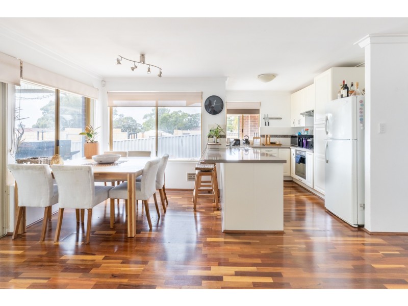 53 Fortescue Loop, Heathridge WA 6027