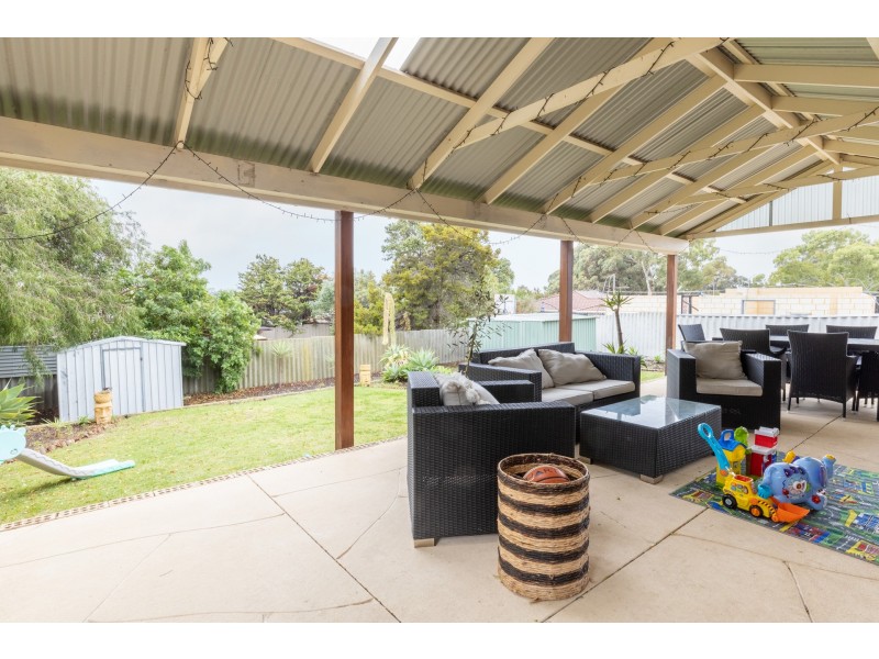53 Fortescue Loop, Heathridge WA 6027