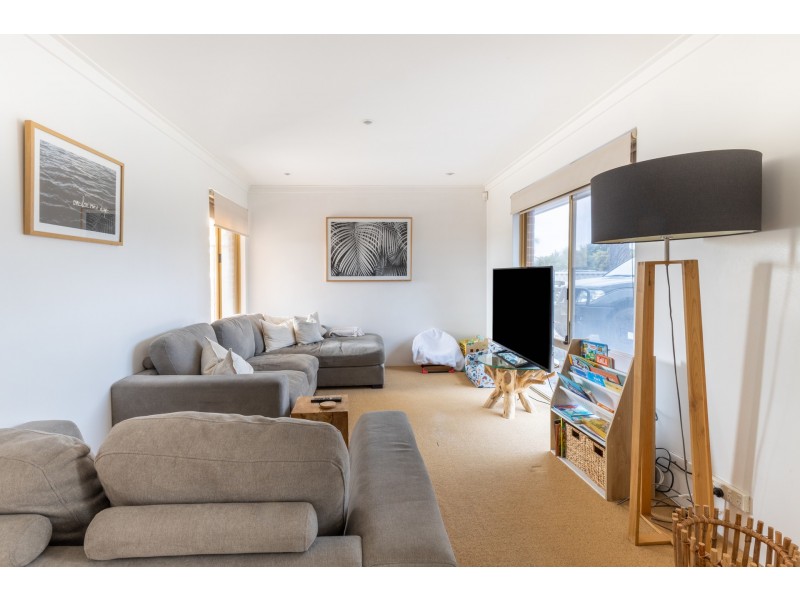 53 Fortescue Loop, Heathridge WA 6027