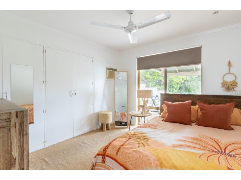 53 Fortescue Loop, Heathridge WA 6027