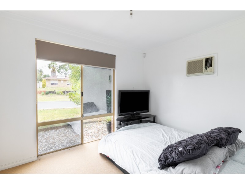 53 Fortescue Loop, Heathridge WA 6027