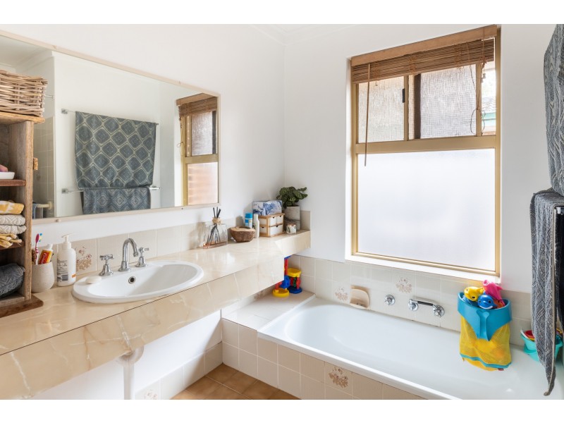 53 Fortescue Loop, Heathridge WA 6027