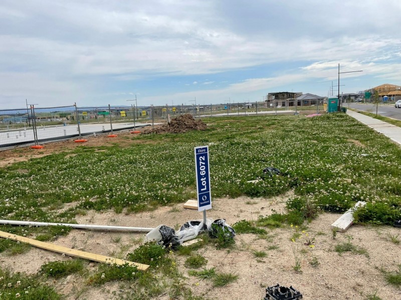 2 Liffey Way, Marsden Park NSW 2765