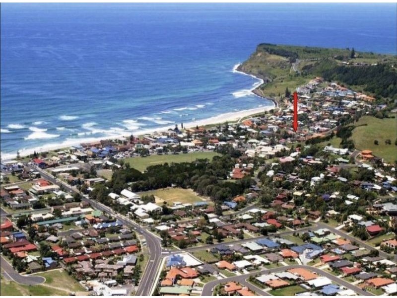 7/33-37 Ballina St, Lennox Head NSW 2478