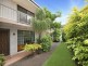 7/33-37 Ballina St, Lennox Head NSW 2478