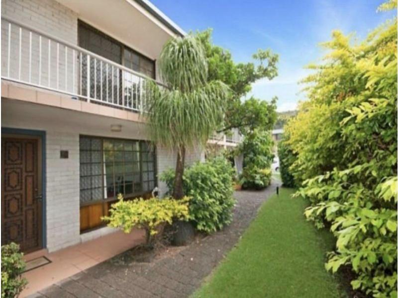 7/33-37 Ballina St, Lennox Head NSW 2478