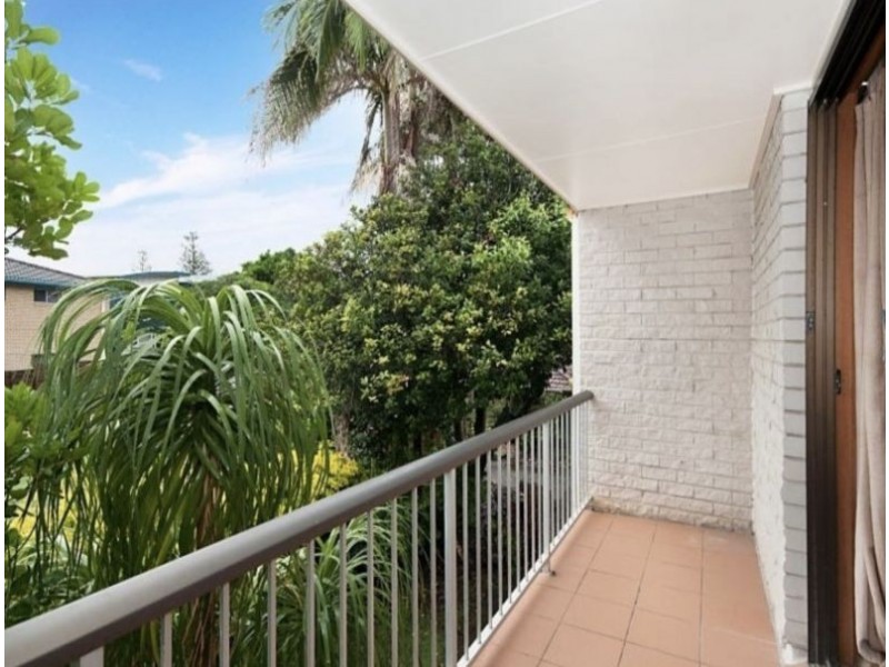 7/33-37 Ballina St, Lennox Head NSW 2478