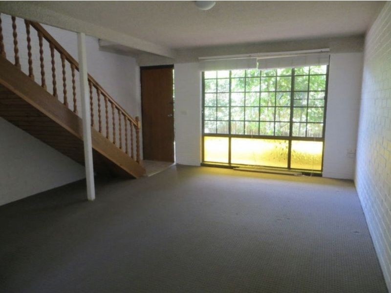 7/33-37 Ballina St, Lennox Head NSW 2478