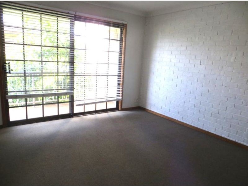 7/33-37 Ballina St, Lennox Head NSW 2478