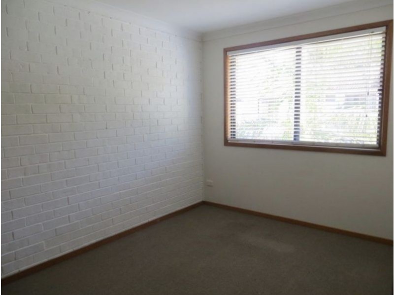 7/33-37 Ballina St, Lennox Head NSW 2478