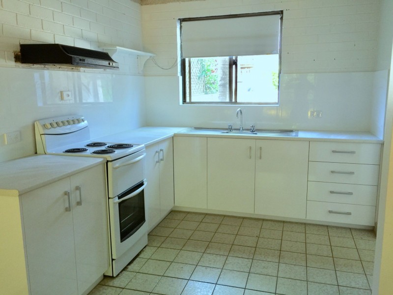 7/33-37 Ballina St, Lennox Head NSW 2478