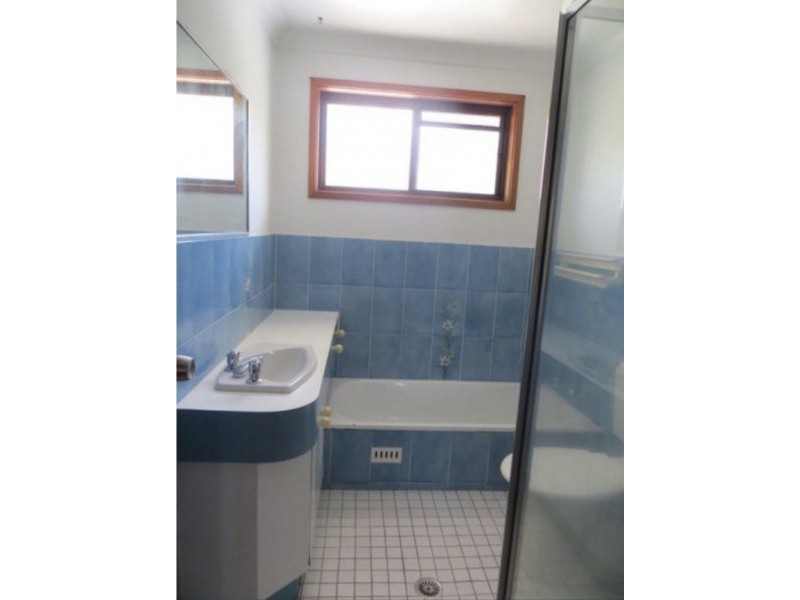 7/33-37 Ballina St, Lennox Head NSW 2478