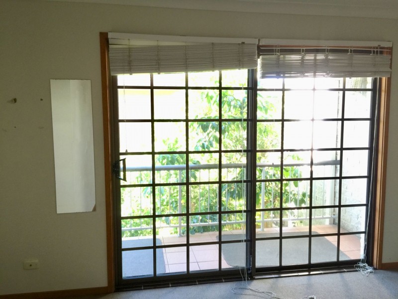 7/33-37 Ballina St, Lennox Head NSW 2478