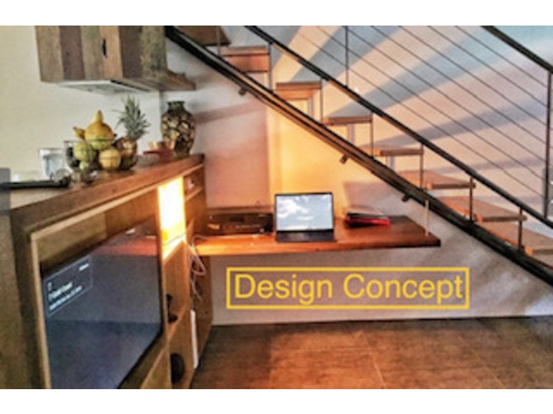 7/33-37 Ballina St, Lennox Head NSW 2478