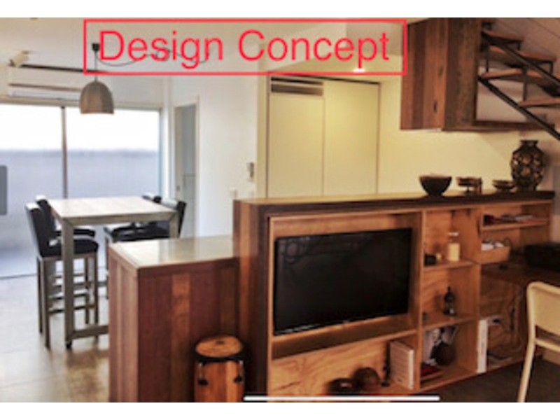 7/33-37 Ballina St, Lennox Head NSW 2478