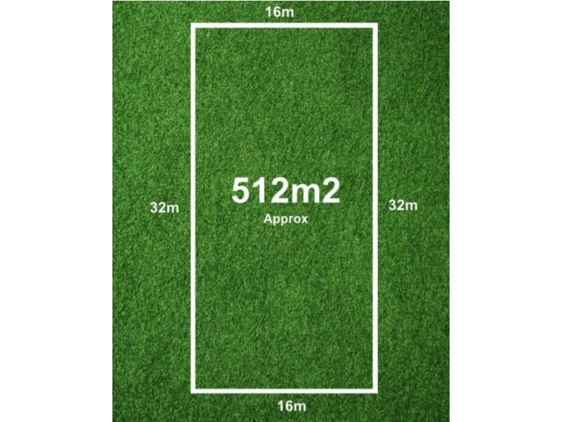 36 Duchess drive, St Leonards VIC 3223