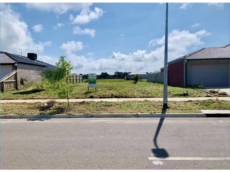 36 Duchess drive, St Leonards VIC 3223