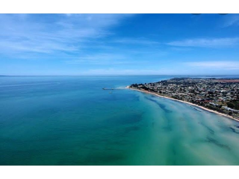 36 Duchess drive, St Leonards VIC 3223