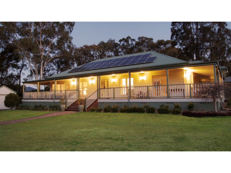 38/2 Oakey Creek Road, Cessnock NSW 2325