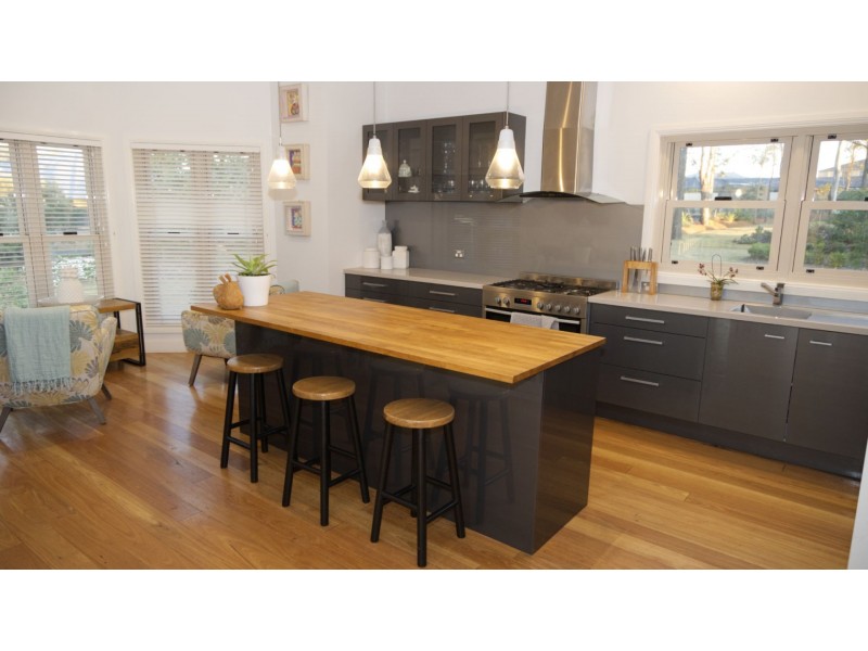 38/2 Oakey Creek Road, Cessnock NSW 2325
