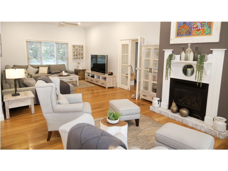 38/2 Oakey Creek Road, Cessnock NSW 2325