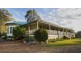38/2 Oakey Creek Road, Cessnock NSW 2325