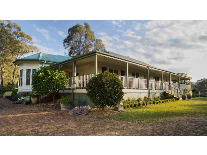 38/2 Oakey Creek Road, Cessnock NSW 2325