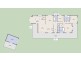 38/2 Oakey Creek Road, Cessnock NSW 2325