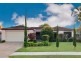 132 University Way, Sippy Downs QLD 4556