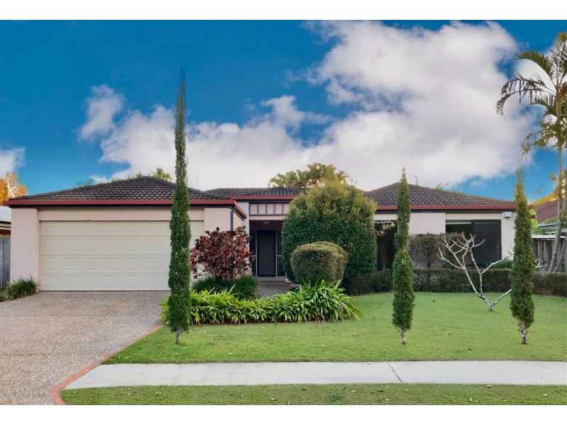 132 University Way, Sippy Downs QLD 4556