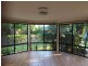 132 University Way, Sippy Downs QLD 4556
