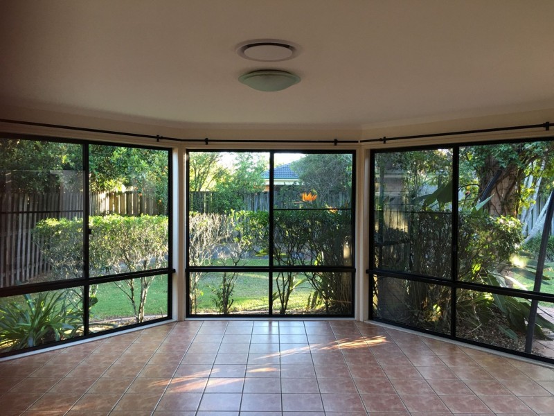 132 University Way, Sippy Downs QLD 4556
