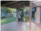 132 University Way, Sippy Downs QLD 4556