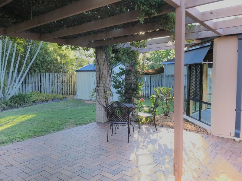 132 University Way, Sippy Downs QLD 4556