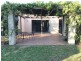 132 University Way, Sippy Downs QLD 4556