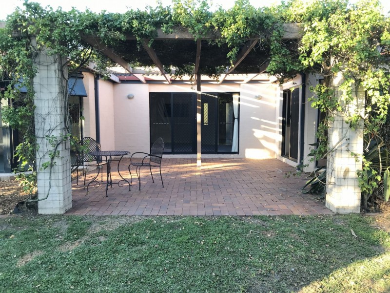 132 University Way, Sippy Downs QLD 4556