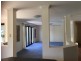 132 University Way, Sippy Downs QLD 4556