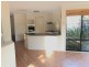 132 University Way, Sippy Downs QLD 4556