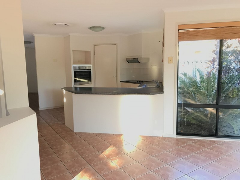 132 University Way, Sippy Downs QLD 4556