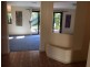 132 University Way, Sippy Downs QLD 4556