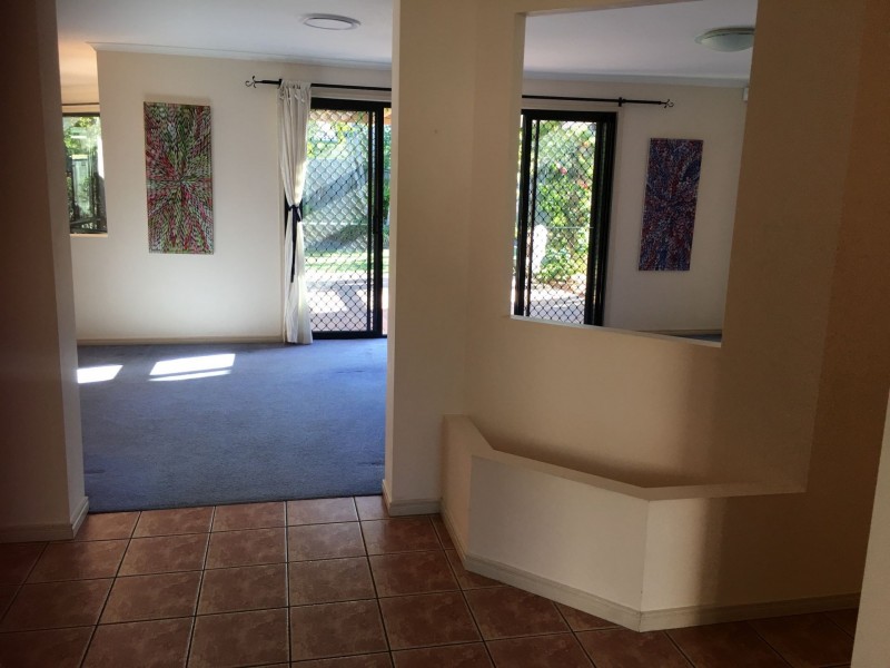 132 University Way, Sippy Downs QLD 4556