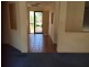 132 University Way, Sippy Downs QLD 4556