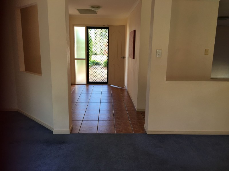 132 University Way, Sippy Downs QLD 4556