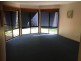 132 University Way, Sippy Downs QLD 4556