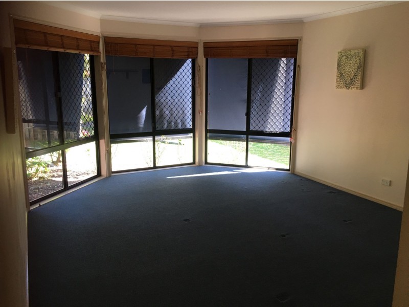 132 University Way, Sippy Downs QLD 4556