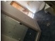132 University Way, Sippy Downs QLD 4556