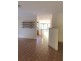132 University Way, Sippy Downs QLD 4556