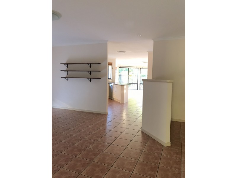 132 University Way, Sippy Downs QLD 4556
