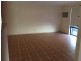 132 University Way, Sippy Downs QLD 4556